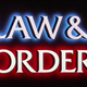 Illustration for article titled Law & Order’s Dick Wolf is making a reality show about law and order